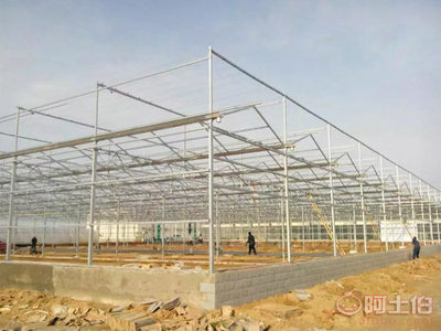 智能温室建设指南 报价合理的智能温室哪里有？